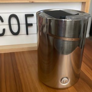 Starbucks coffee mug